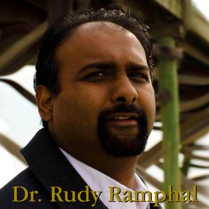 Dr. Rudy Ramphal